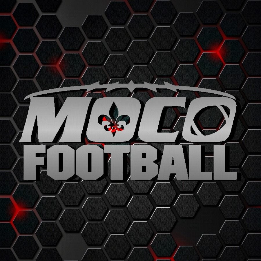 mocofb.com