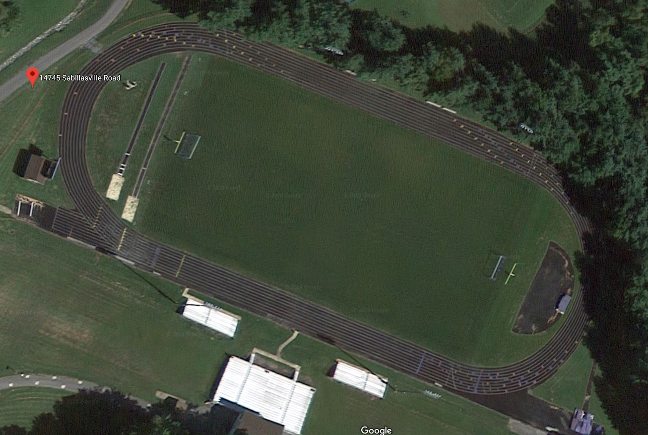 catoctin_field.jpg