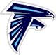 Frankfort-Falcons-Logo.jpg