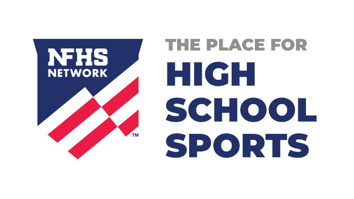 www.nfhsnetwork.com