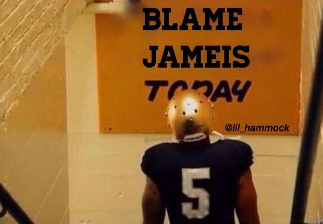 blame_jameis.jpg