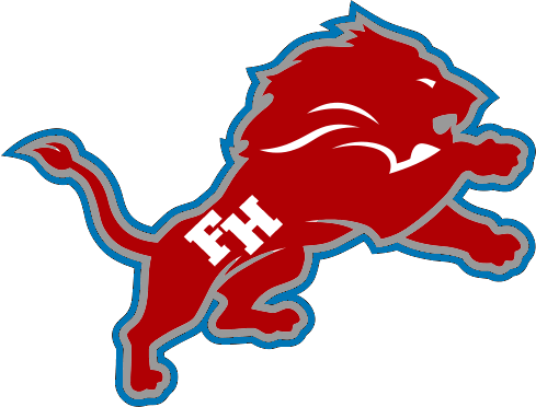 detroit_lions_logo_FH.gif