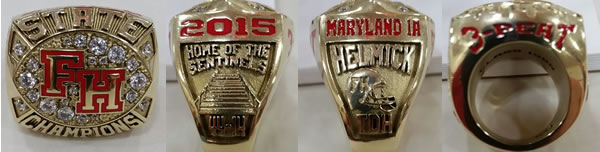 state_champs_ring_2015.jpg